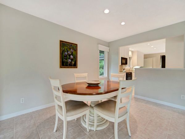 Hilton Head Home 999320