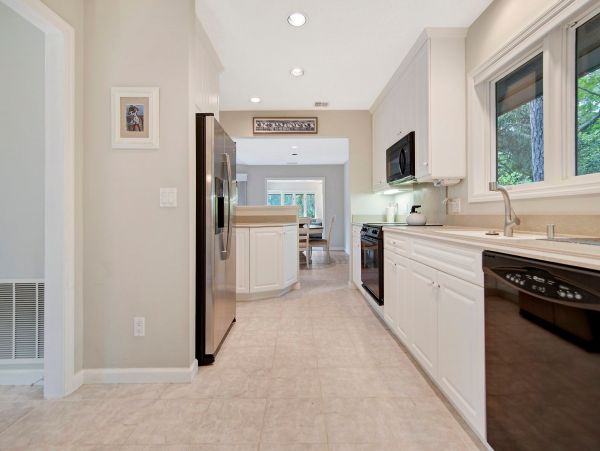 Hilton Head Home 999320