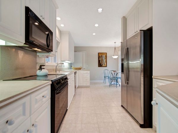 Hilton Head Home 999320