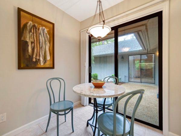 Hilton Head Home 999320