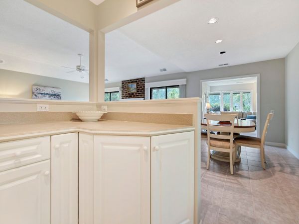 Hilton Head Home 999320