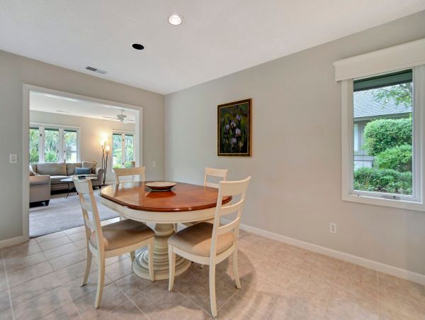 Hilton Head Home 999320
