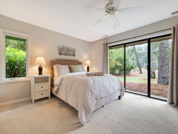 Hilton Head Home 999320