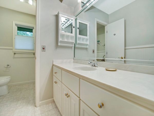 Hilton Head Home 999320