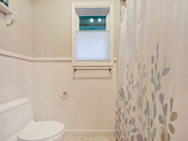 Hilton Head Home 999320