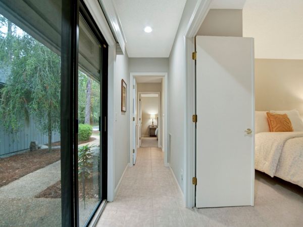 Hilton Head Home 999320