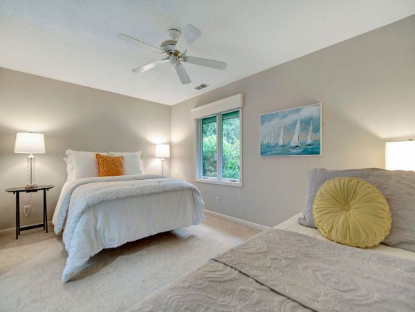 Hilton Head Home 999320