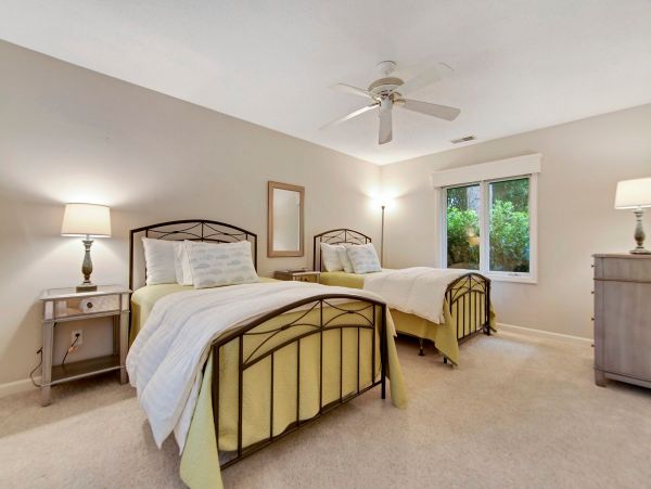 Hilton Head Home 999320
