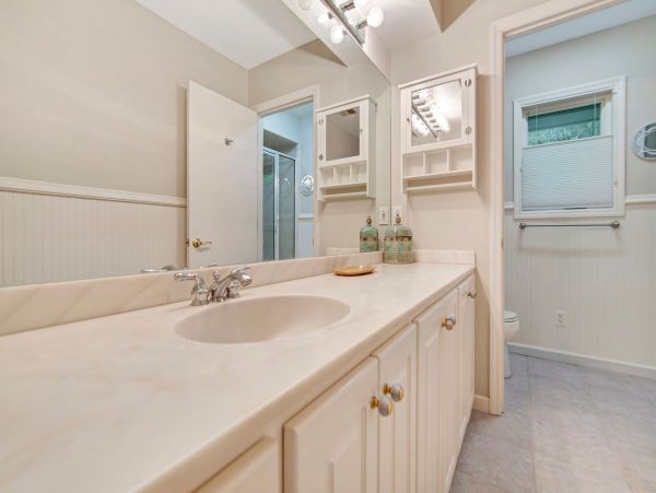 Hilton Head Home 999320