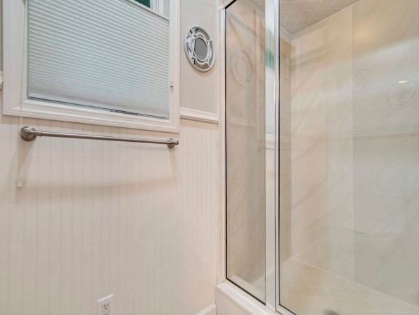 Hilton Head Home 999320