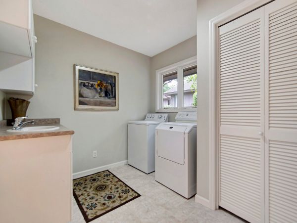 Hilton Head Home 999320