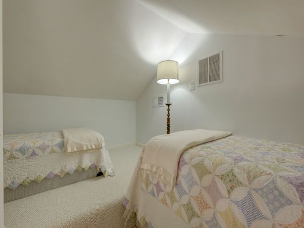 Sea Pines Vacation Rental