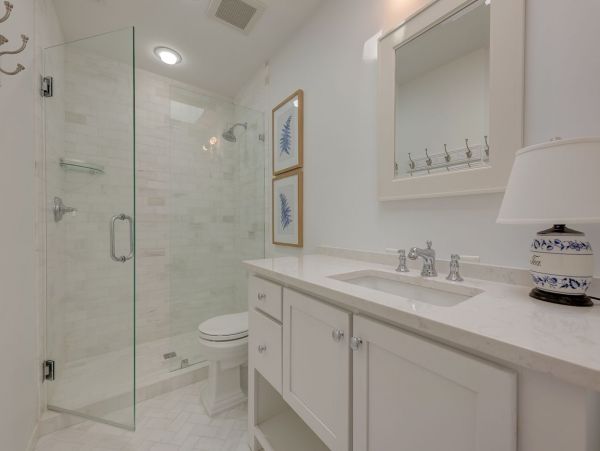 Sea Pines Vacation Rental
