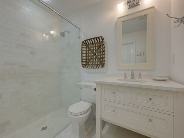 Sea Pines Vacation Rental
