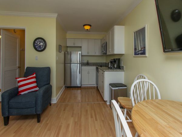 Hilton Head Condo 999326
