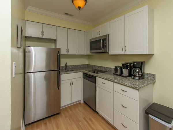 Hilton Head Condo 999326