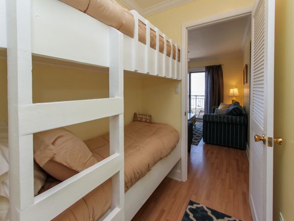 Hilton Head Condo 999326