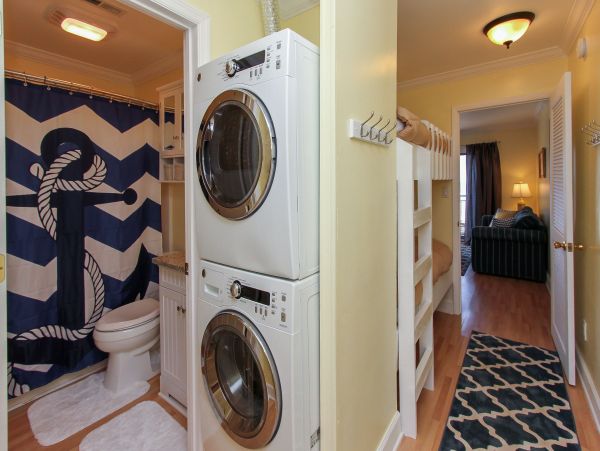 Hilton Head Condo 999326