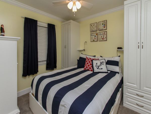Hilton Head Condo 999326