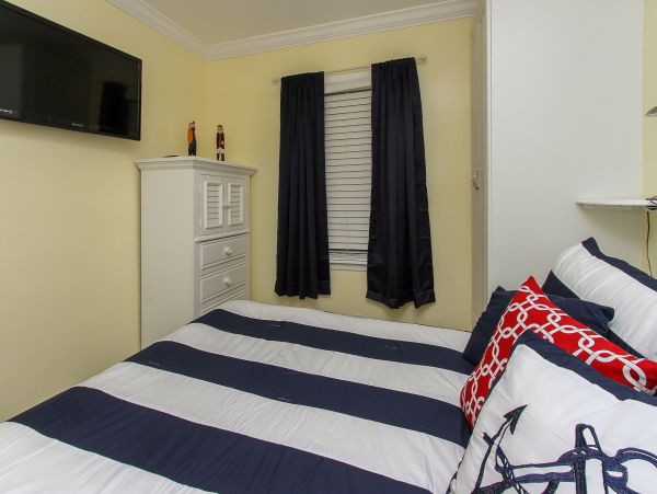 Hilton Head Condo 999326