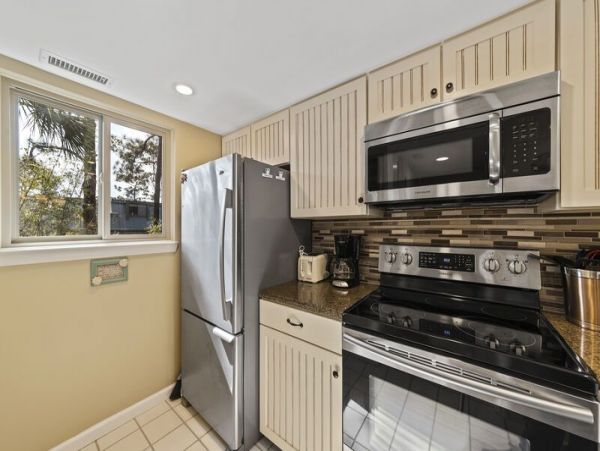 Hilton Head Condo 999327