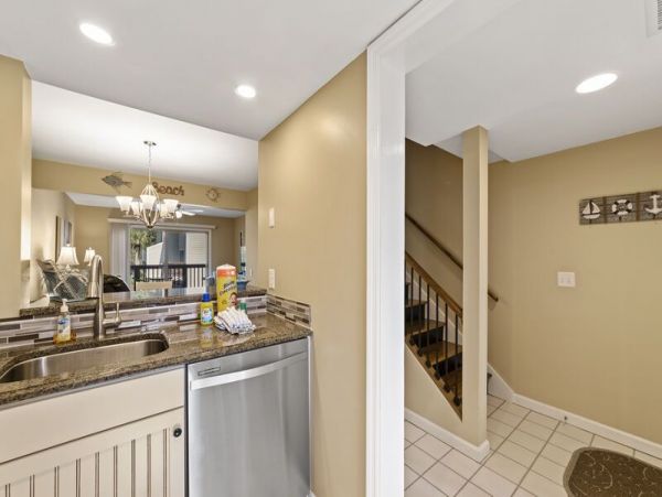 Hilton Head Condo 999327