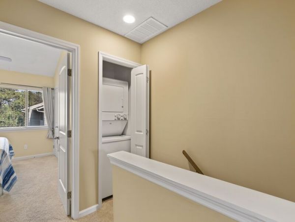 Hilton Head Condo 999327