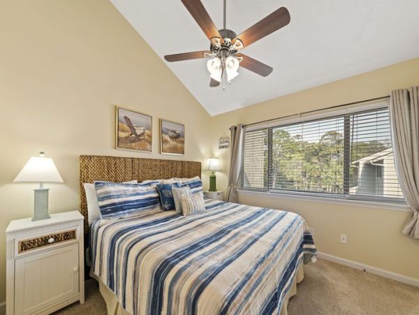 Hilton Head Condo 999327