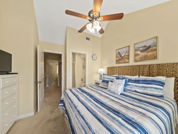 Hilton Head Condo 999327