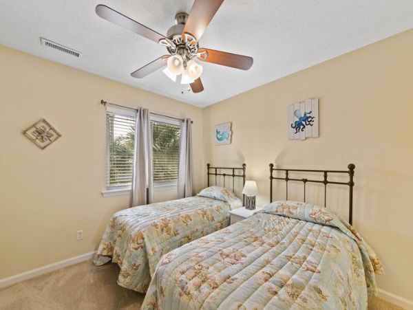Hilton Head Condo 999327