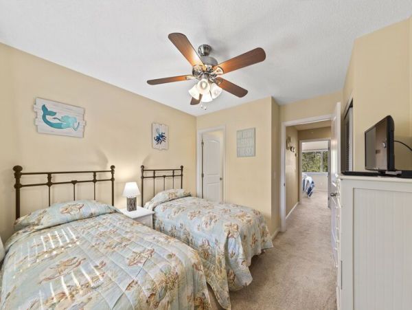 Hilton Head Condo 999327