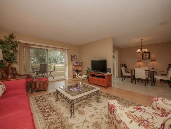 Hilton Head Condo 999328
