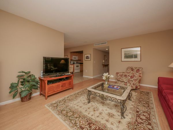 Hilton Head Condo 999328