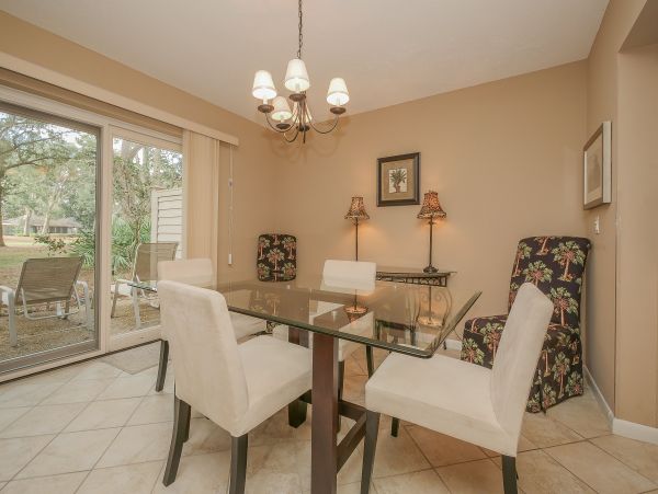 Hilton Head Condo 999328