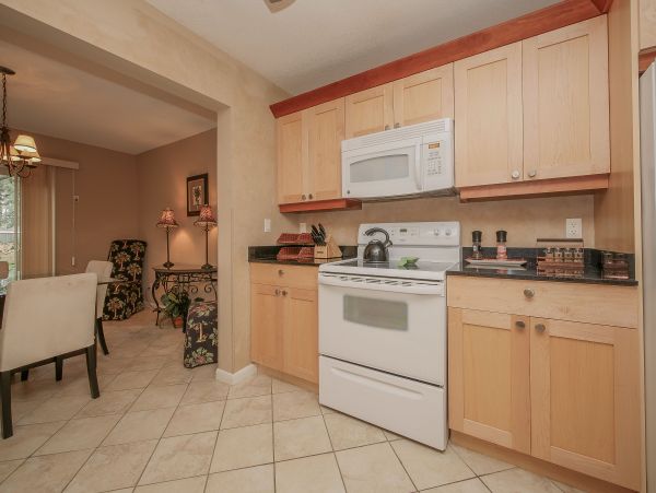 Hilton Head Condo 999328