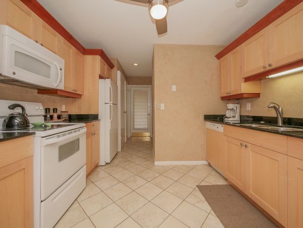 Hilton Head Condo 999328