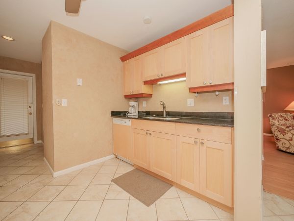 Hilton Head Condo 999328