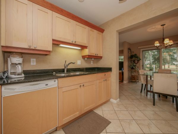 Hilton Head Condo 999328