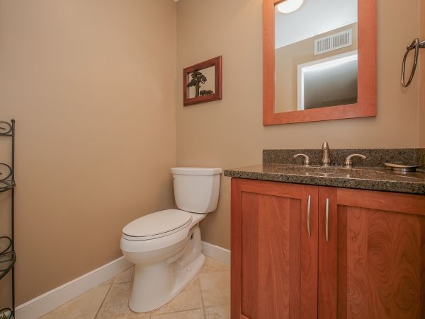 Hilton Head Condo 999328