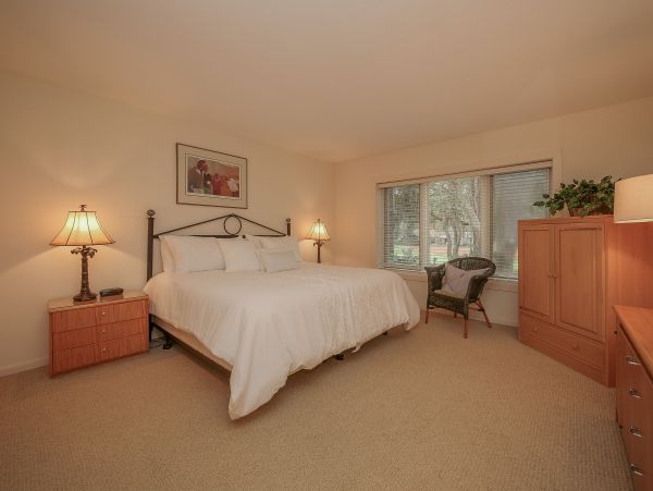 Hilton Head Condo 999328