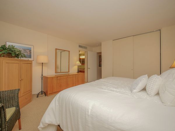 Hilton Head Condo 999328