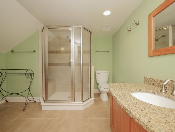 Hilton Head Condo 999328