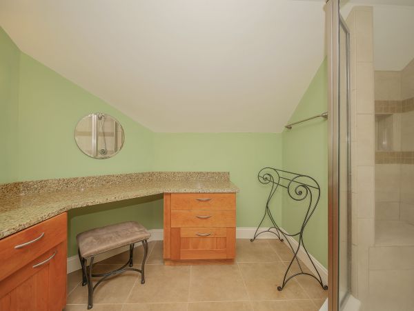 Hilton Head Condo 999328