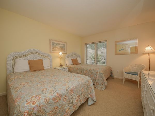Hilton Head Condo 999328