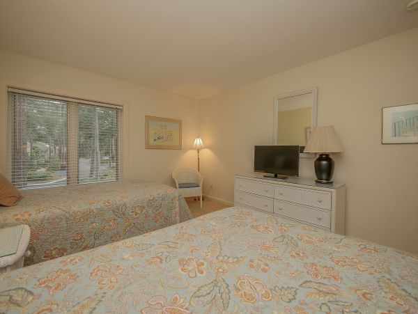 Hilton Head Condo 999328