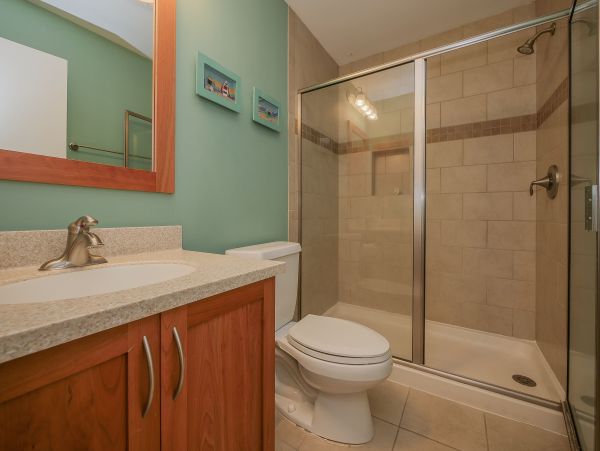 Hilton Head Condo 999328