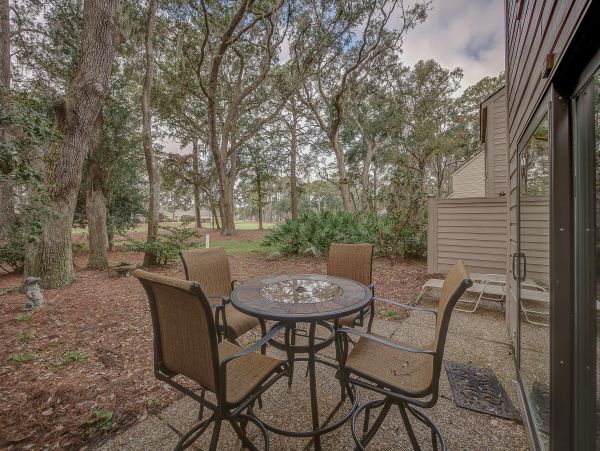 Hilton Head Condo 999328