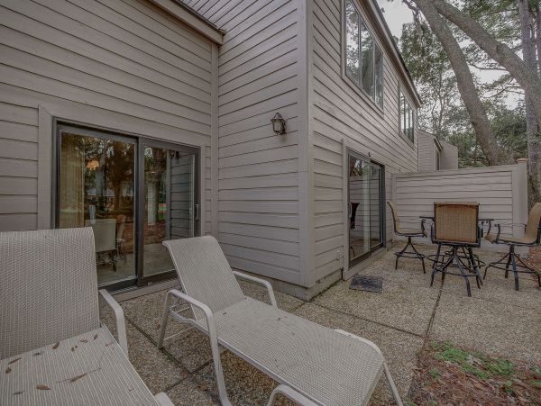 Hilton Head Condo 999328
