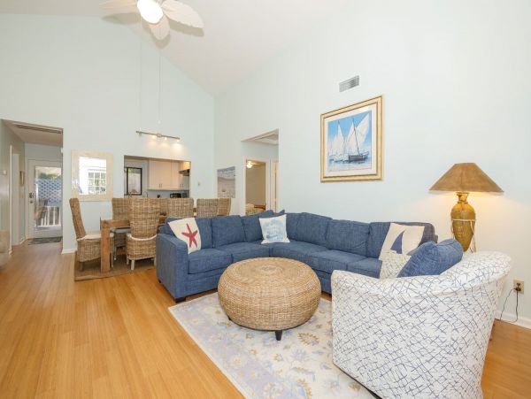 Hilton Head Home 999331