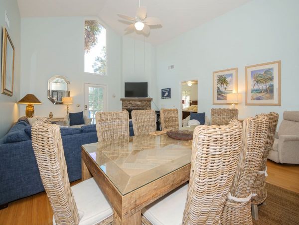 Hilton Head Home 999331